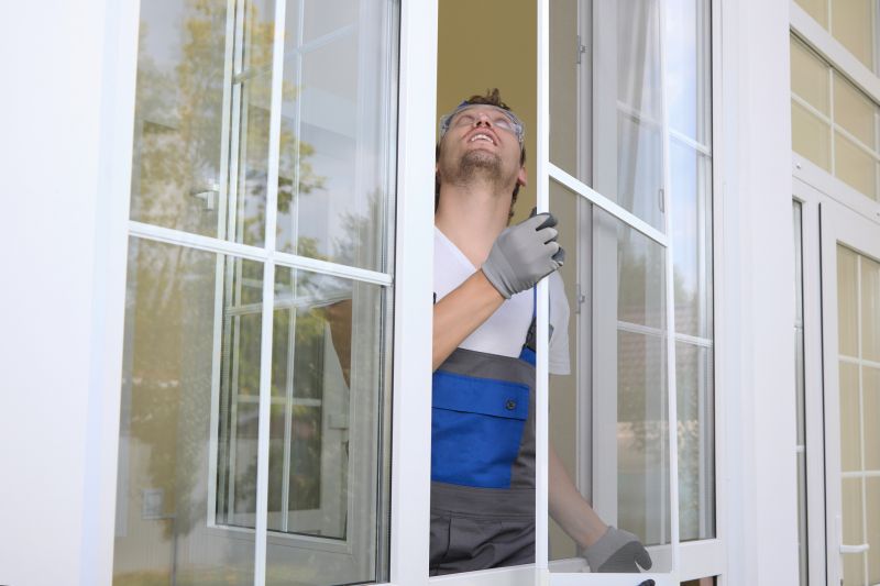 Cost of Windows Installation in Howell, MI