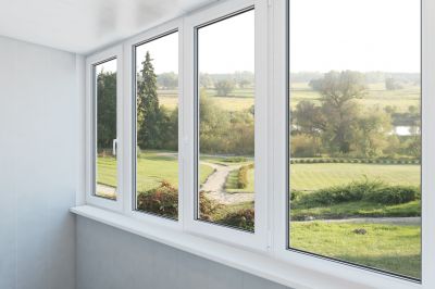 Best Vinyl Window Replacement Contractors in Howell, MI